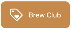 Brew Club icon