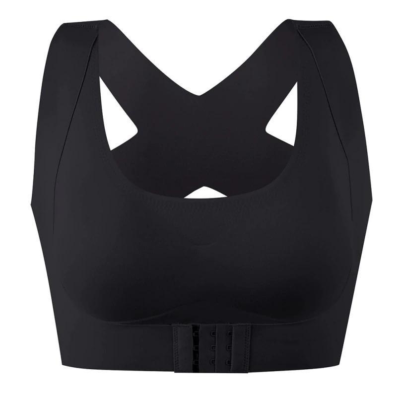 Posture Corrector Push Up Bra 👙👧 50% OFF NOW! 👧👙 - Arastol