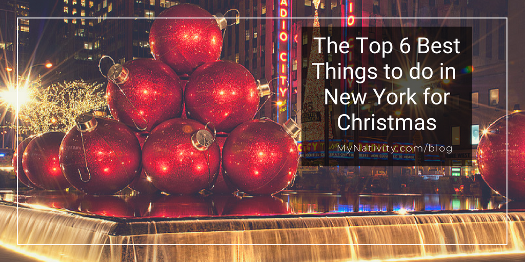 the-top-6-best-things-to-do-in-new-york-for-christmas-mynativity