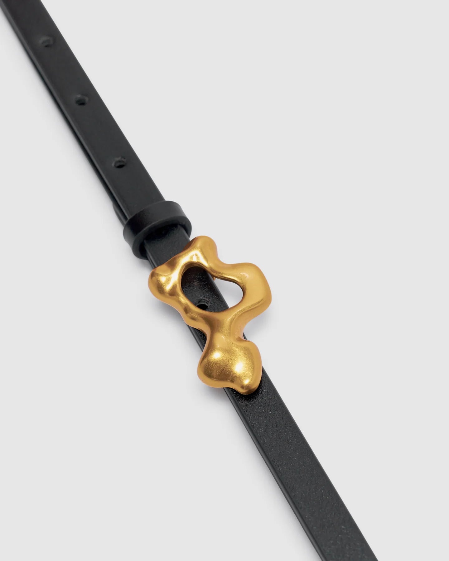 Brie Leon Leandra Belt