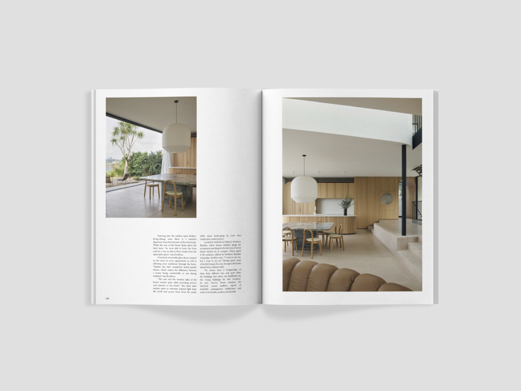 The Local Project Publication - Issue no. 15