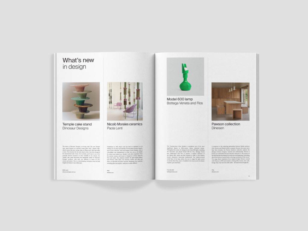 The Local Project Publication - Issue no. 17