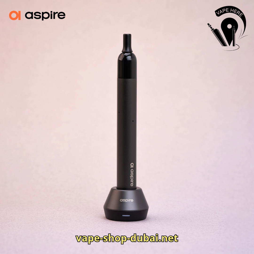 ASPIRE VILTER PRO PEN ASPIRE CHARGING STAND UAE Al Ain