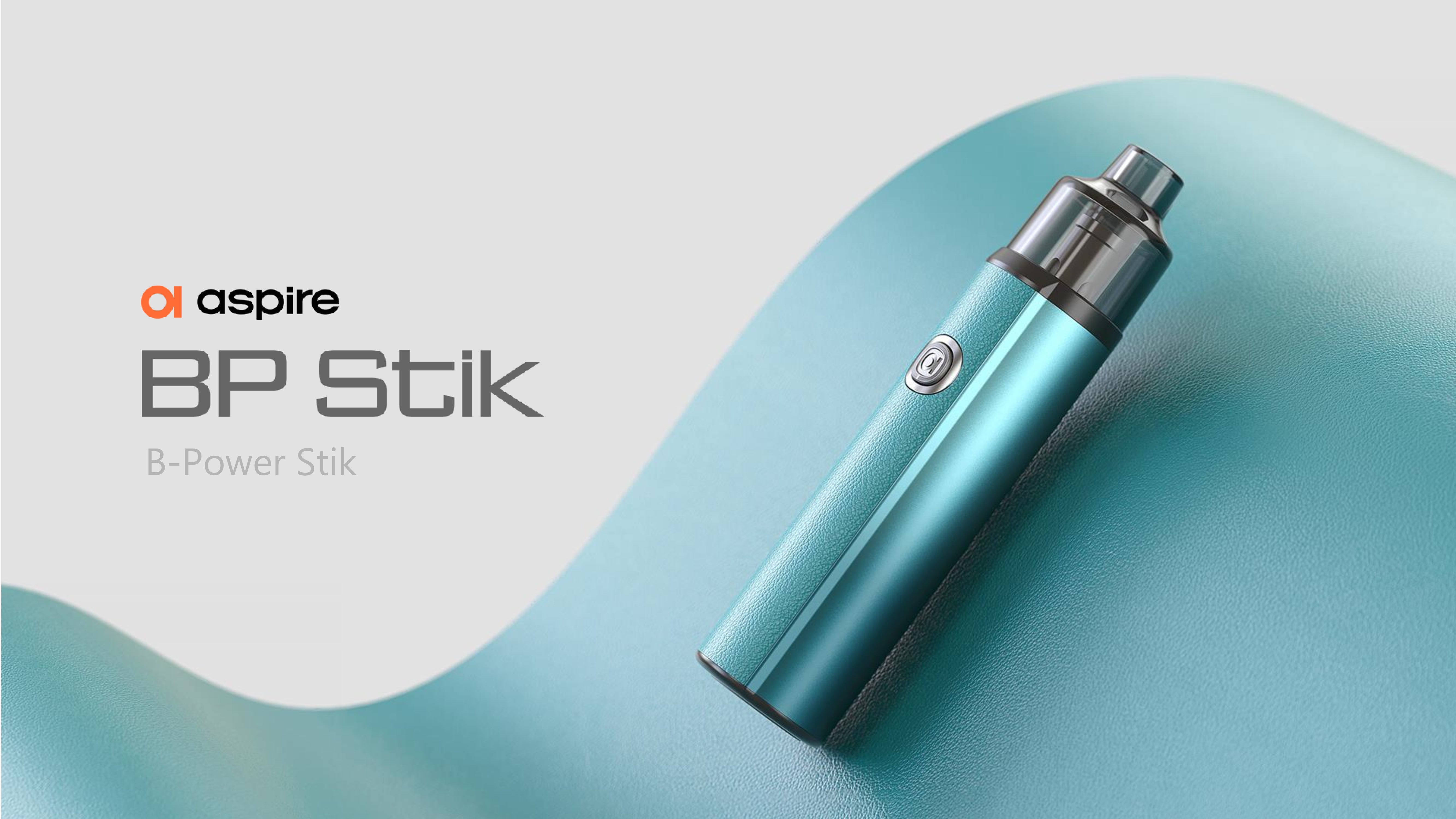 Aspire BP Stik Kit UAE Dubai