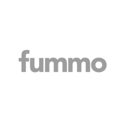 Fummo Vape uae dubai abu dhabi