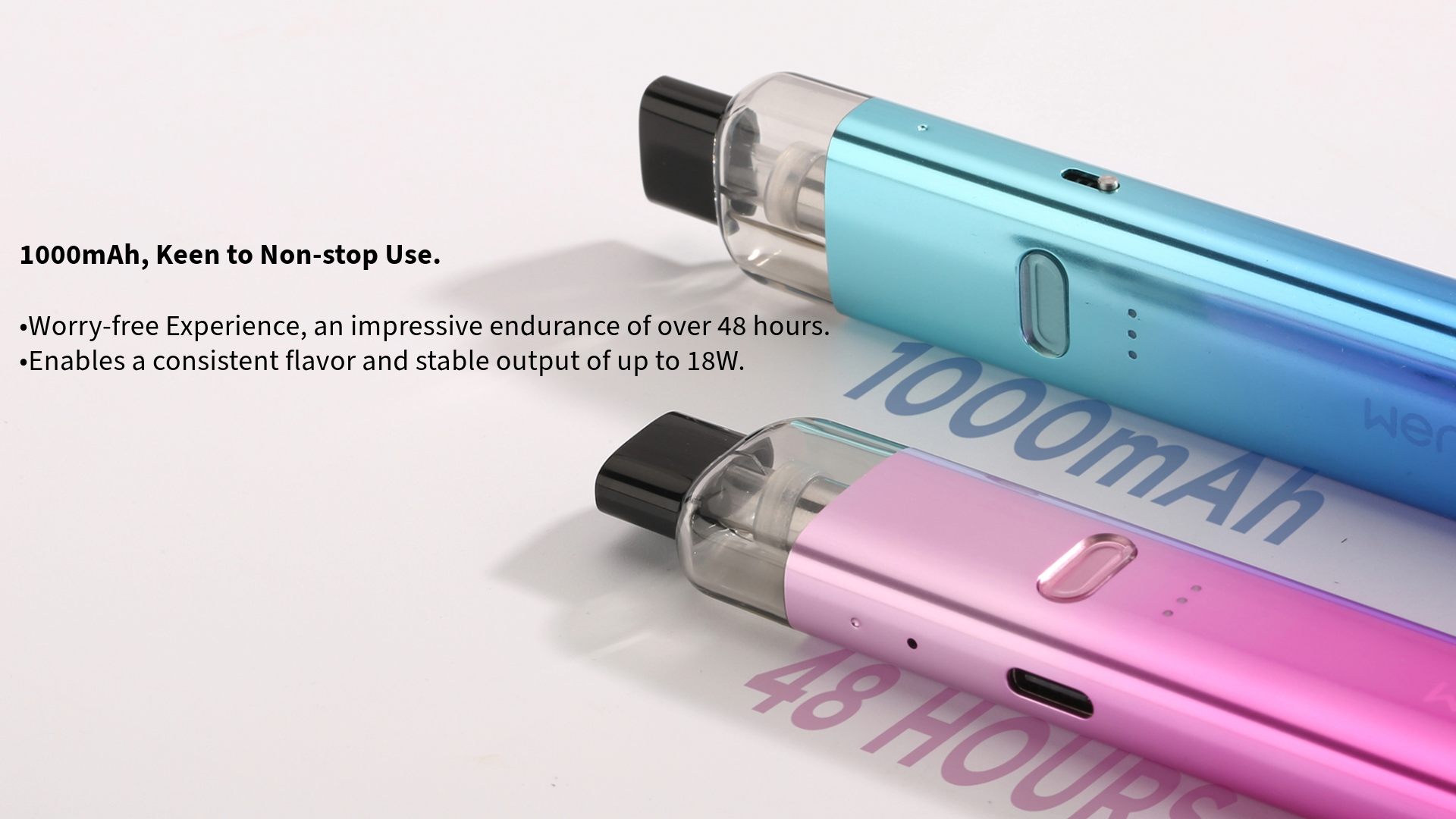 GEEKVAPE WENAX K2 POD KIT UAE Al Ain