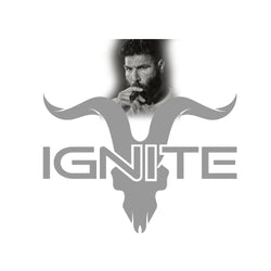 IGNITE Vape UAE Dubai Abu Dhabi