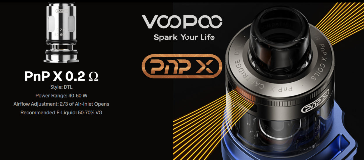 PnP X 0.2 Replacement Coils from Voopoo in UAE Dubai (3)
