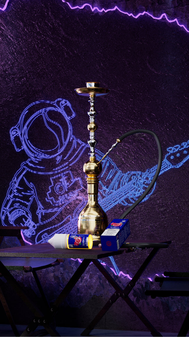 Tokyo liquids shisha uae dubai