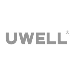 UWELL vape UAE