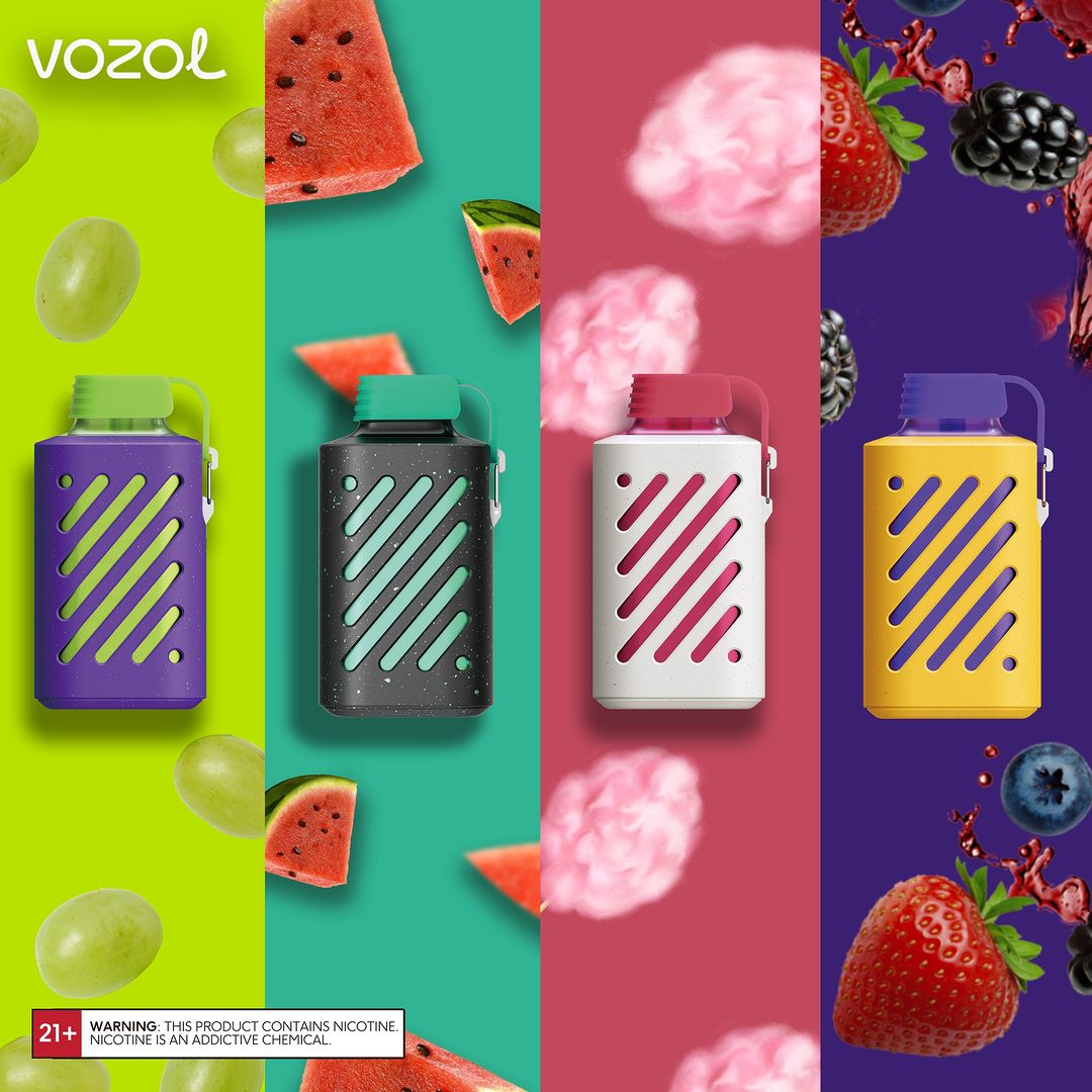 VOZOL GEAR 10000 PUFFS DISPOSABLE vape dubai uae abu dhabi vape here store (2)