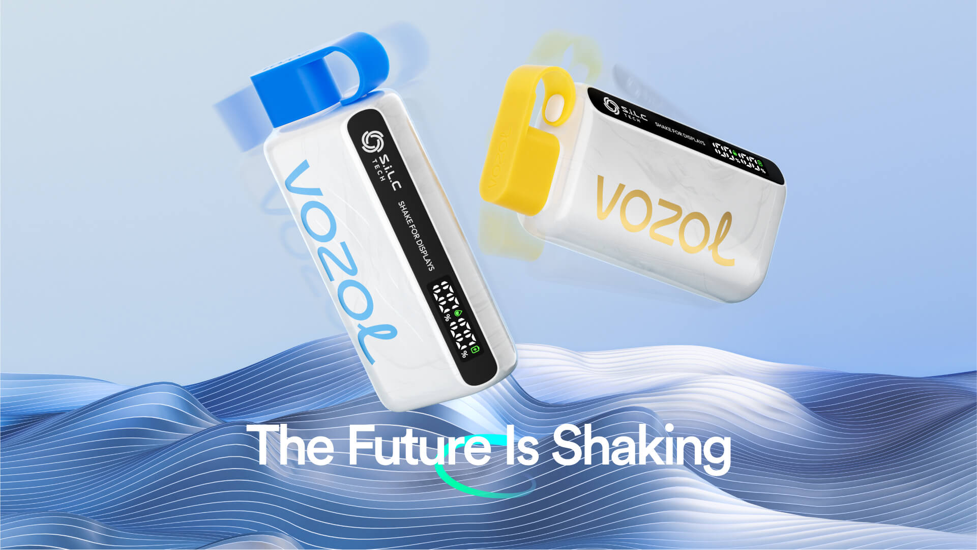 VOZOL STAR 12000 puff disposable vape dubai uae abu dhabi-2