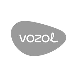 Vozol Vape uae dubai abu dhabi