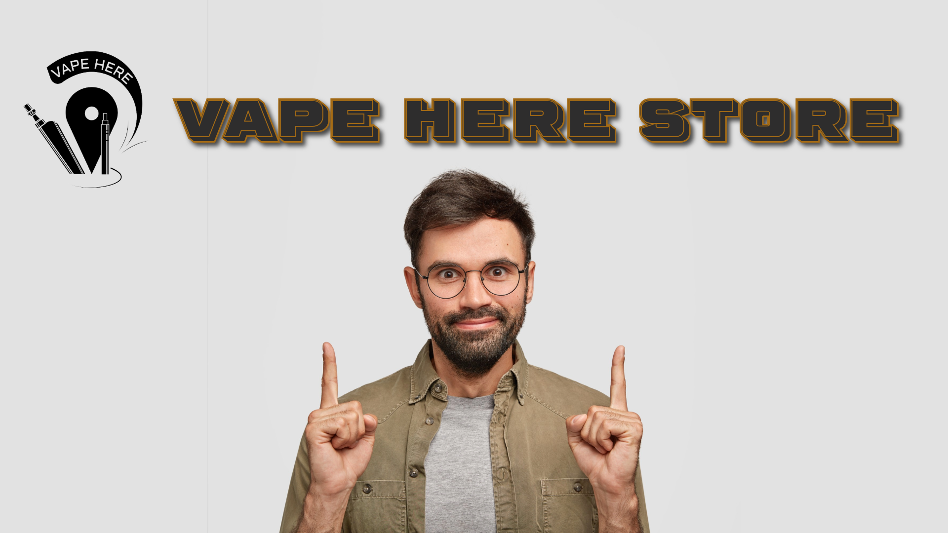 Why Choose Vape Here