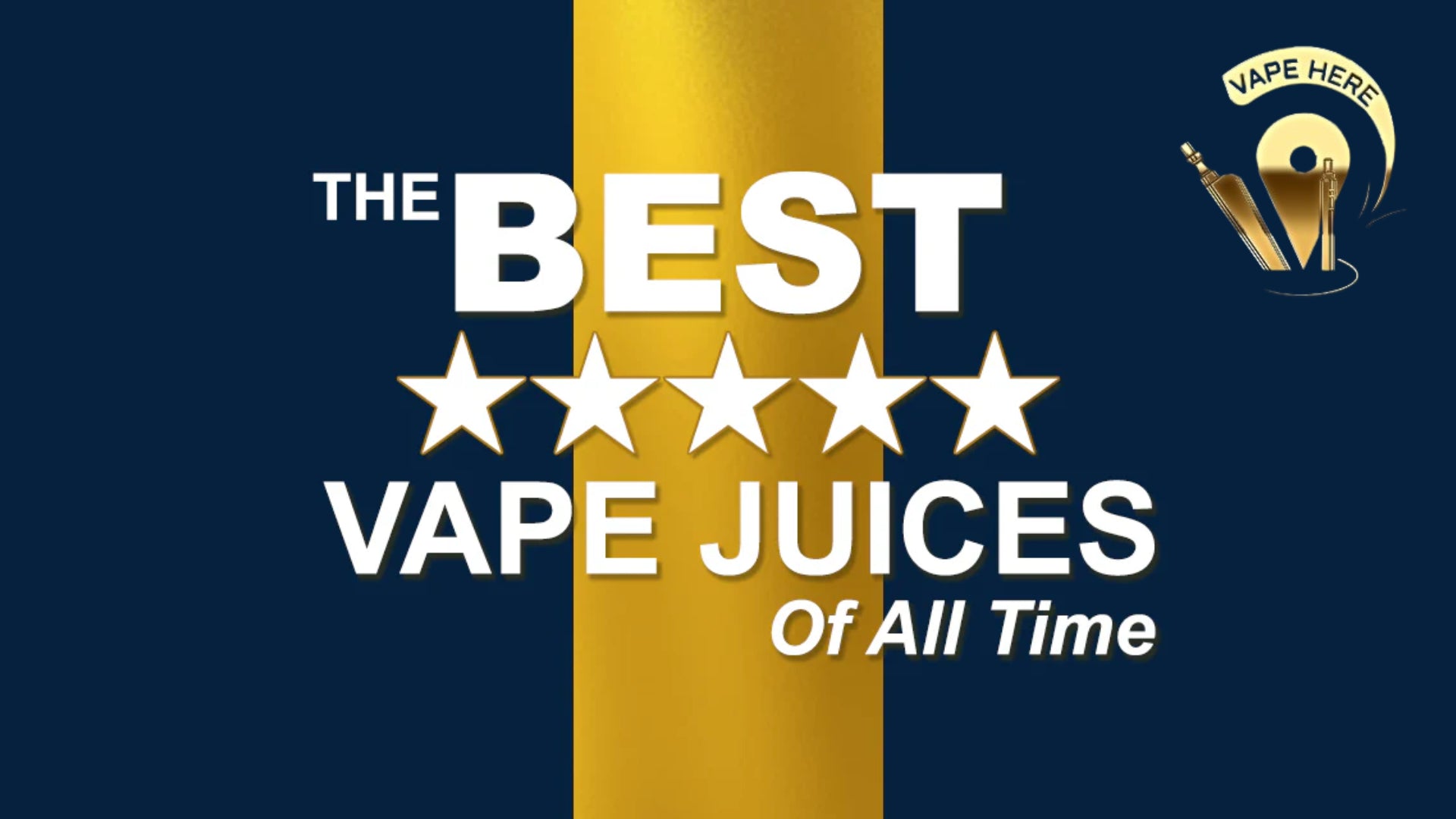 The Best Vape Juice & Flavors in Dubai & Abu Dhabi | Best Flavors 2024