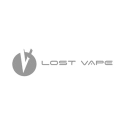 Lost Vape Dubai UAE Abu Dhabi