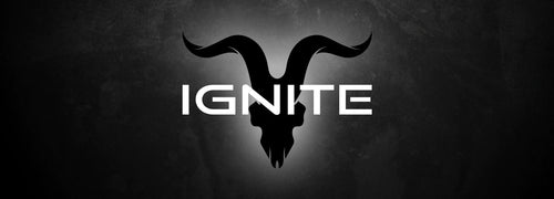 Ignite Vape UAE Dubai Abu Dhabi Vape Here Store