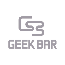 Geek Bar Vape Dubai UAE Abu Dhabi
