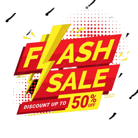 Flash Sale Vape UAE