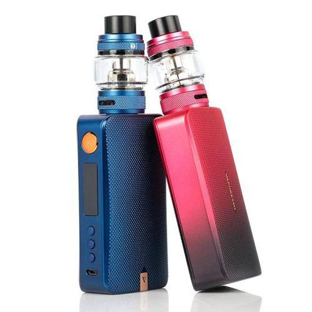 Vape Kits UAE