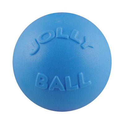 Jolly Pets Bounce and Play