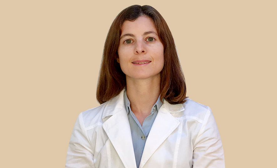 Dr. Colette Wiseman Tips d'allaitement: récapitulatif de notre webinaire informatif