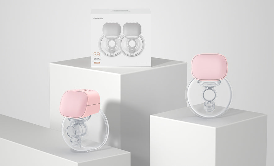 best breast pump