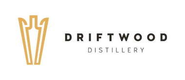 Driftwood Distillery