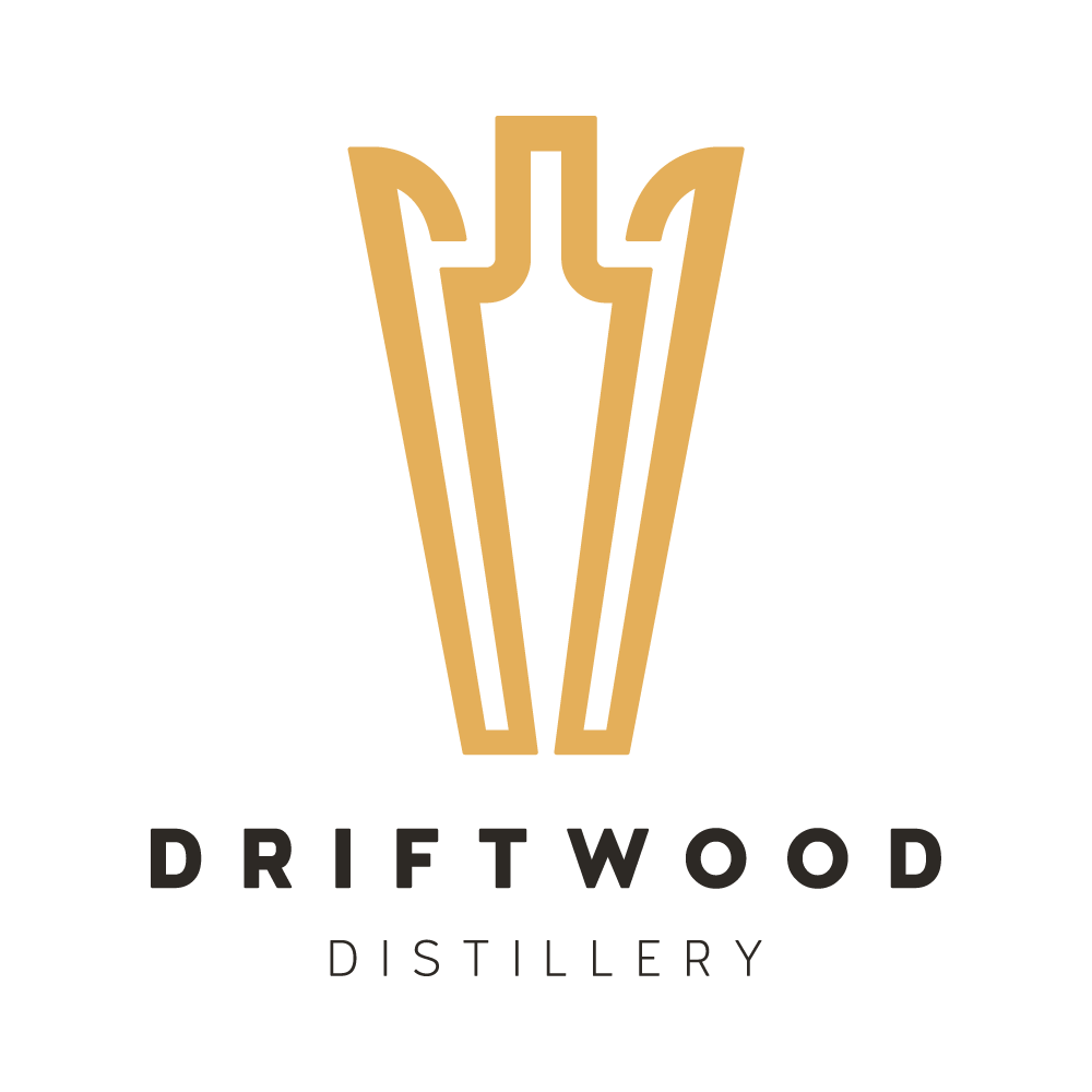 Driftwood Distillery