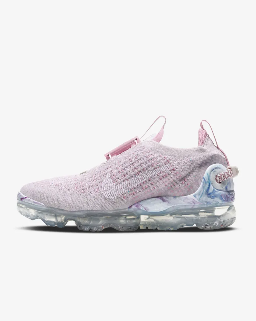 Nike Air Vapormax 2020 FX Running Sneakers Shoes