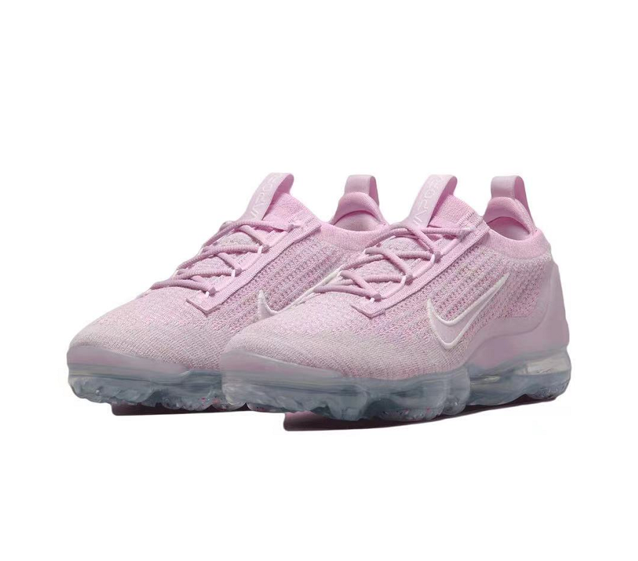 Nike Air Vapormax 2021 FX Running Sneakers Shoes