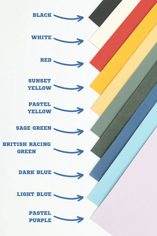 Leather colours.jpg