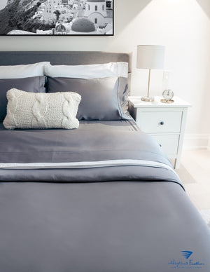 Bedding – LinensDelight