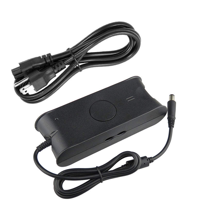 Dell Latitude E6410 AC Adapter Hot Price