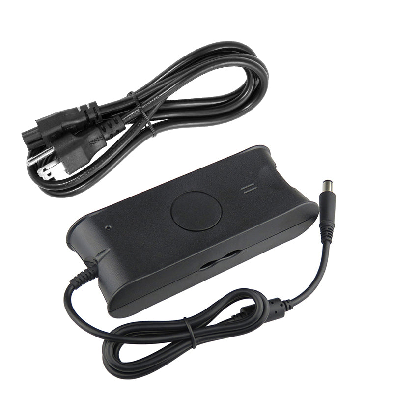 Charger for Dell Inspiron 14 3441 Notebook.