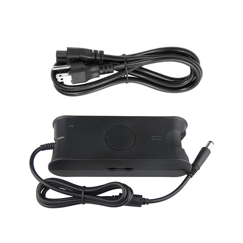 Dell Inspiron 14 3437 Charger