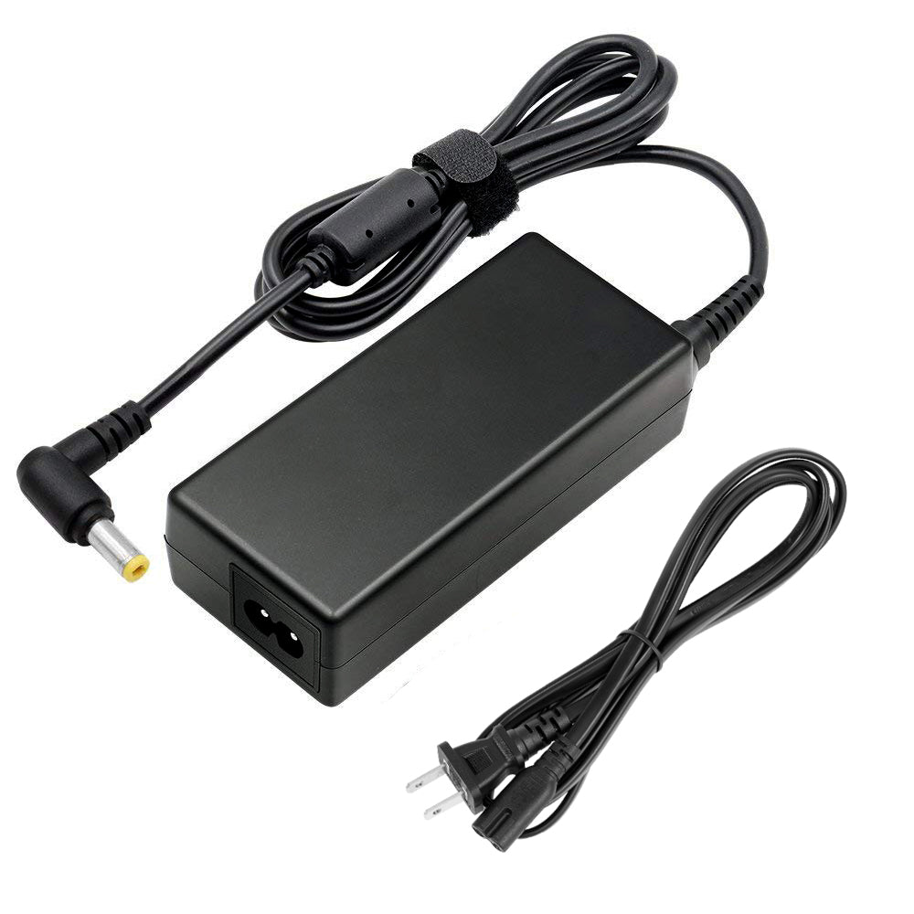 AC Adapter Charger for Acer Aspire 3500 Notebook