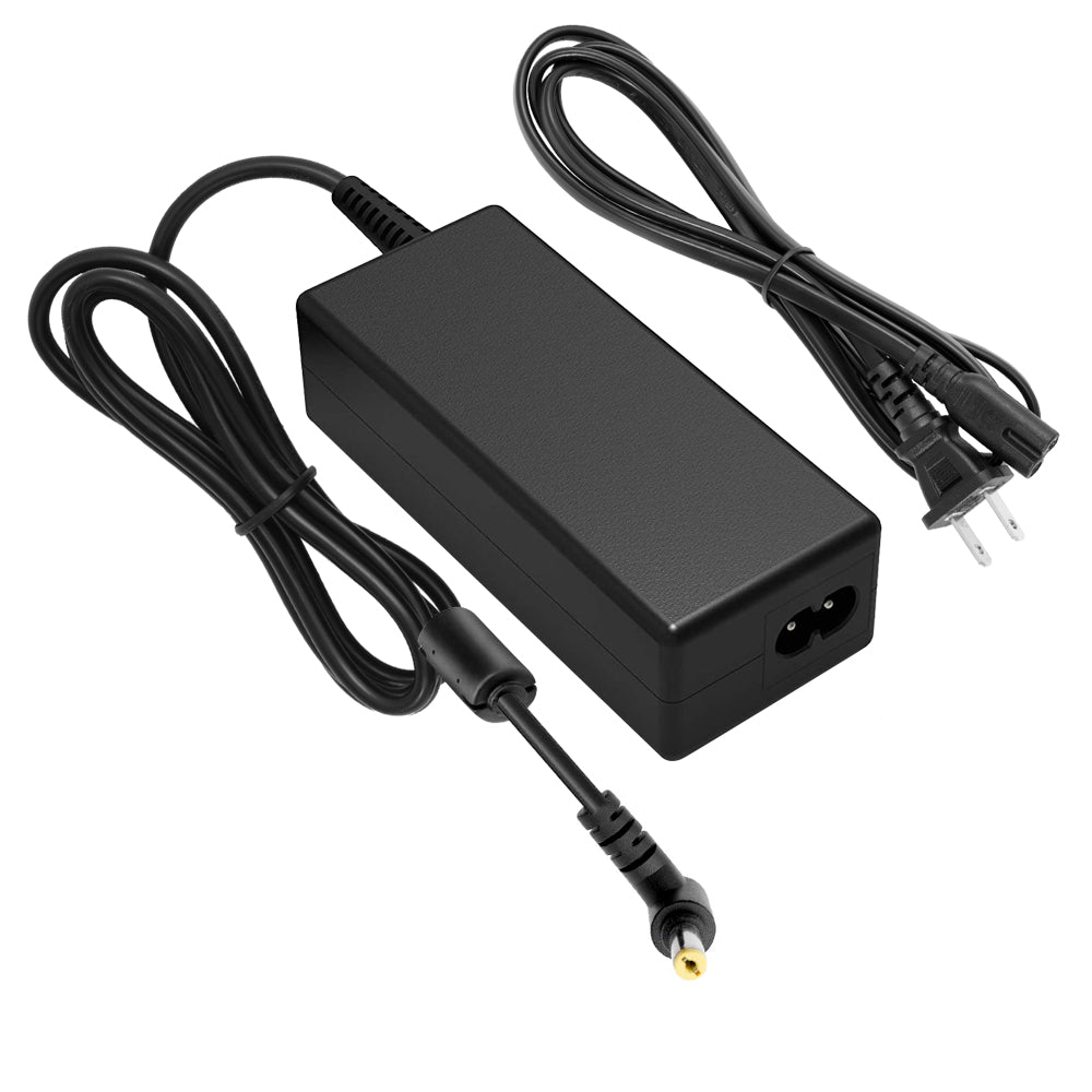 Gateway MS2370 Charger