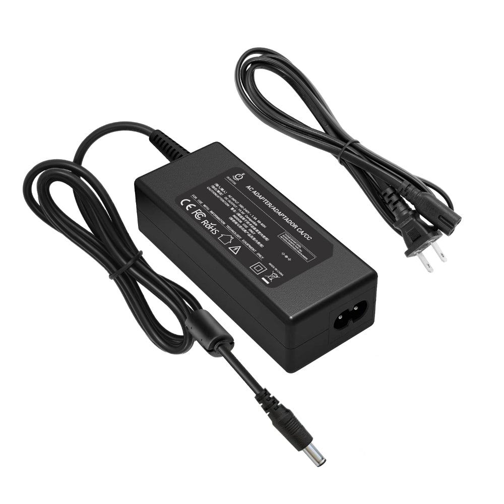Dell Vostro 14 3458 Charger