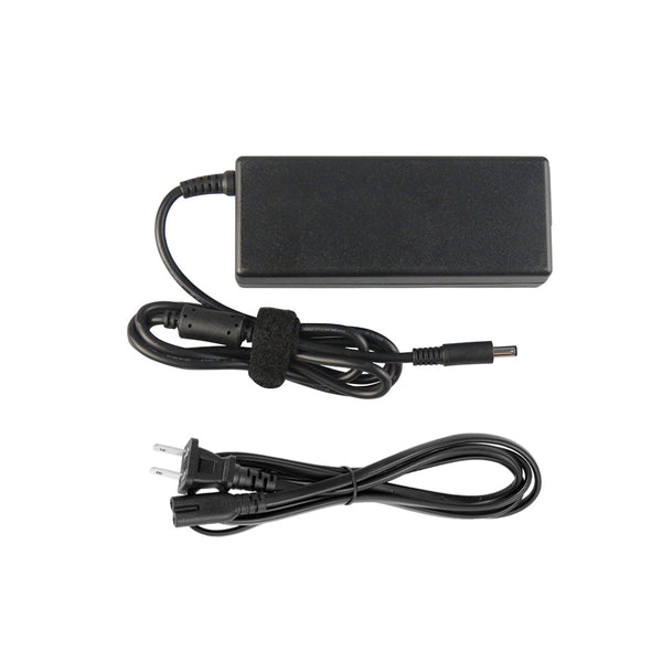 Dell Inspiron P97f Laptop Charger 9737