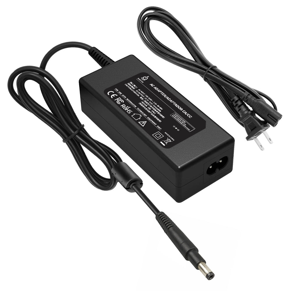 Compaq Armada M700 AC Adapter