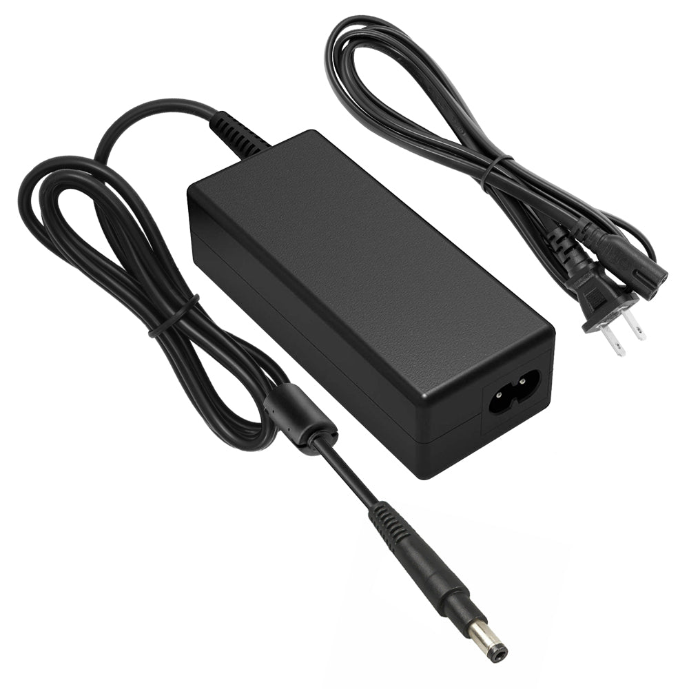 Compaq Armada E500 AC Adapter