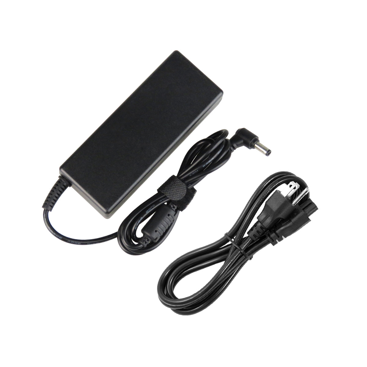 AC Adapter Charger for Toshiba Satellite c55-a5286 Notebook.