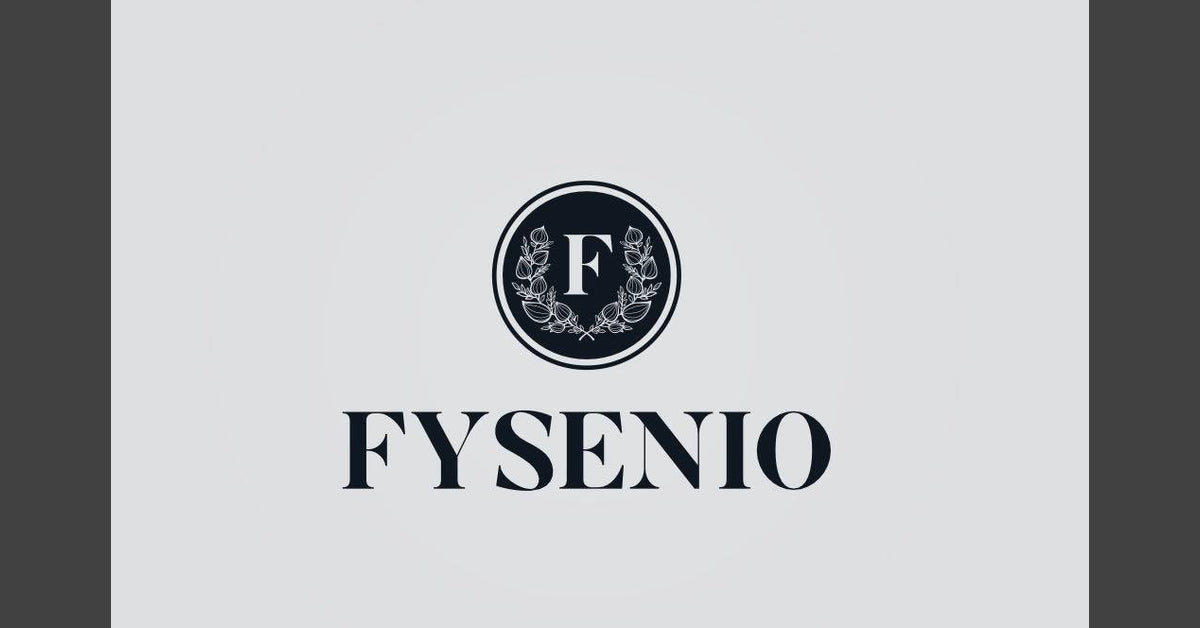 Fysenio