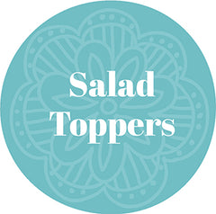 Salad-Toppers