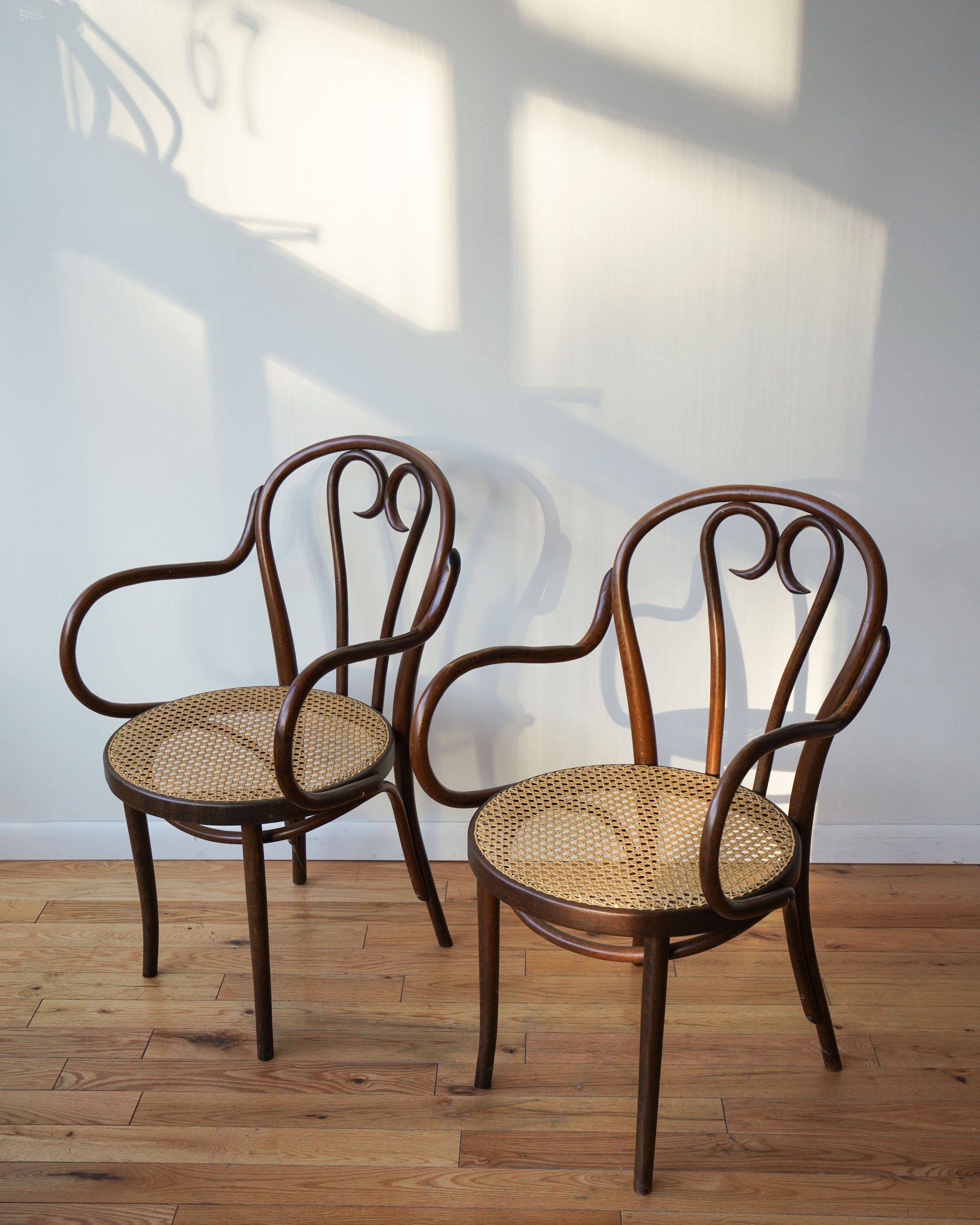 thonet no 16