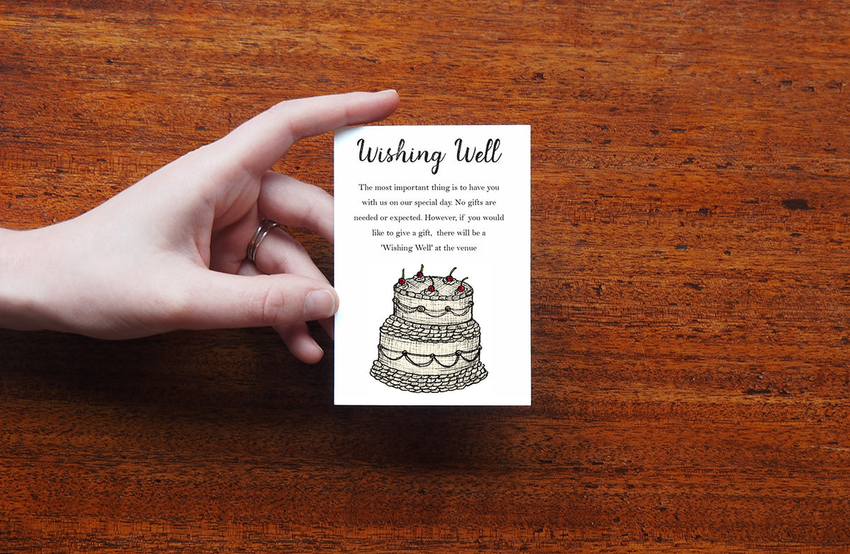 Cake illustration, Birthday cake Wedding cake Happy Birthday to You,  Birthday Cake, cream, baked Goods, wish png | PNGWing