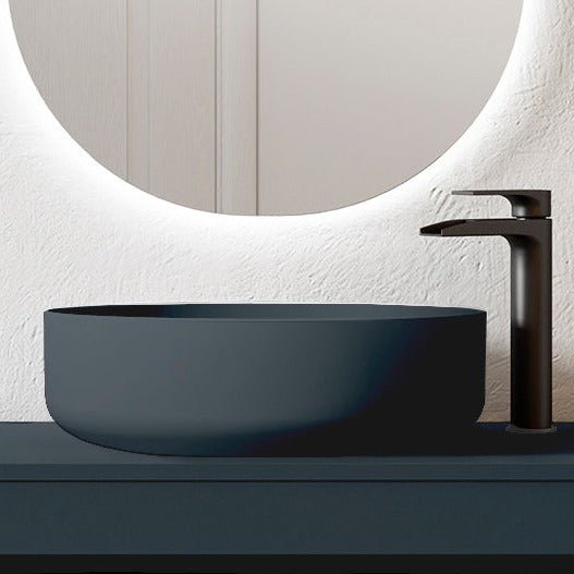 Wholesale Sinks Collection for Dealers | Probathco – PROBATH COMPANY LLC