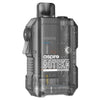 Aspire - Gotek X - Pod Kit - Direct Vape Wholesale