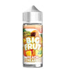 Big Frut 100ml Shortfill E-Liquid - Direct Vape Wholesale